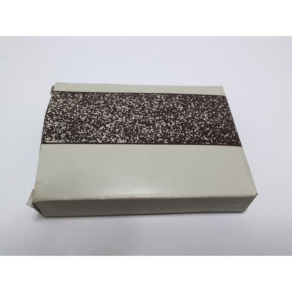 Vintage Toyo Tires Belt Buckle Made in Canada - Picture 10 of 12